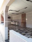 Casa de Condomínio com 3 Quartos à venda, 525m² no Parque São Bento, Limeira - Foto 19