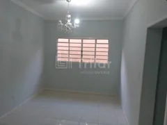 Casa com 3 Quartos à venda, 185m² no Bosque dos Eucaliptos, São José dos Campos - Foto 30