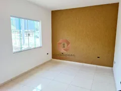 Casa com 2 Quartos à venda, 58m² no Ponta Negra, Maricá - Foto 7