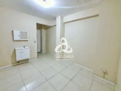 Casa com 7 Quartos para venda ou aluguel, 287m² no Boqueirão, Santos - Foto 12