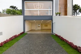 Casa de Condomínio com 3 Quartos à venda, 350m² no Santa Cândida, Curitiba - Foto 38