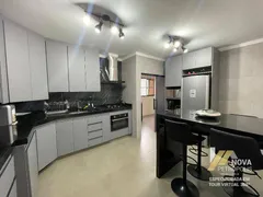 Apartamento com 3 Quartos à venda, 130m² no Vila Marlene, São Bernardo do Campo - Foto 29