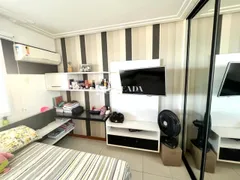 Apartamento com 3 Quartos à venda, 125m² no Praia de Itaparica, Vila Velha - Foto 21