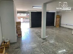 Loja / Salão / Ponto Comercial para alugar, 80m² no Araçás, Vila Velha - Foto 5