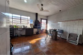 Casa com 3 Quartos à venda, 210m² no Nova Sapucaia, Sapucaia do Sul - Foto 7