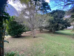 Fazenda / Sítio / Chácara com 9 Quartos à venda, 1250m² no Araras, Petrópolis - Foto 117