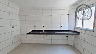 Casa de Condomínio com 2 Quartos à venda, 128m² no Aviação, Praia Grande - Foto 5