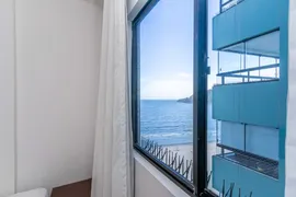 Apartamento com 3 Quartos à venda, 186m² no Barra Sul, Balneário Camboriú - Foto 13