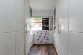 Apartamento com 3 Quartos à venda, 93m² no Portão, Curitiba - Foto 20