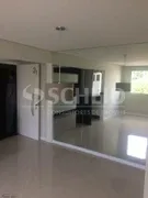 Apartamento com 2 Quartos à venda, 94m² no Vila Cruzeiro, São Paulo - Foto 6