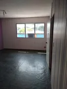 Conjunto Comercial / Sala com 1 Quarto para alugar, 40m² no Cidade Dutra, São Paulo - Foto 4