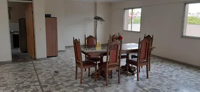 Apartamento com 2 Quartos à venda, 80m² no Bela Vista, Valinhos - Foto 32