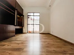 Casa com 4 Quartos à venda, 260m² no Paineiras, Juiz de Fora - Foto 6