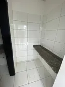 Loja / Salão / Ponto Comercial para alugar, 100m² no Centro, Londrina - Foto 10