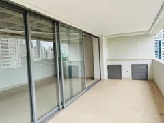 Apartamento com 4 Quartos à venda, 168m² no Vale do Sereno, Nova Lima - Foto 6