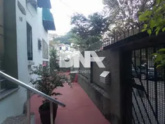Apartamento com 3 Quartos à venda, 144m² no Gávea, Rio de Janeiro - Foto 1