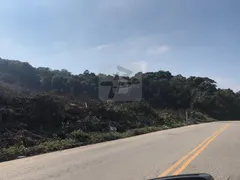 Terreno / Lote / Condomínio à venda no Vila Carlina, Mauá - Foto 4