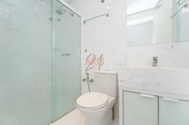 Casa de Condomínio com 4 Quartos à venda, 278m² no Santo Inácio, Curitiba - Foto 19