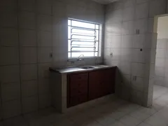 Apartamento com 2 Quartos à venda, 60m² no Centro, Jaguariúna - Foto 3