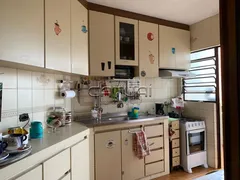 Apartamento com 3 Quartos à venda, 72m² no Vitoria, Londrina - Foto 5