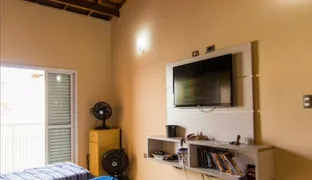Casa com 4 Quartos à venda, 250m² no Vila Guiomar, Santo André - Foto 13