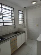 Apartamento com 2 Quartos para alugar, 48m² no Venda Nova, Belo Horizonte - Foto 16