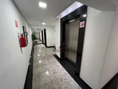 Apartamento com 3 Quartos à venda, 195m² no Jardim Elvira Dias, Poços de Caldas - Foto 21