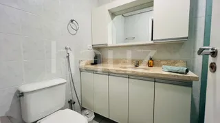 Apartamento com 3 Quartos à venda, 116m² no Riviera de São Lourenço, Bertioga - Foto 16