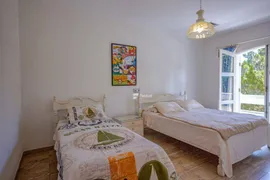 Casa de Condomínio com 5 Quartos à venda, 400m² no Jardim Acapulco , Guarujá - Foto 26