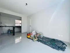 Apartamento com 2 Quartos à venda, 80m² no Letícia, Belo Horizonte - Foto 4