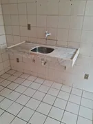 Apartamento com 2 Quartos à venda, 65m² no Iputinga, Recife - Foto 18