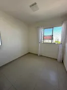 Apartamento com 3 Quartos à venda, 68m² no Aruana, Aracaju - Foto 5
