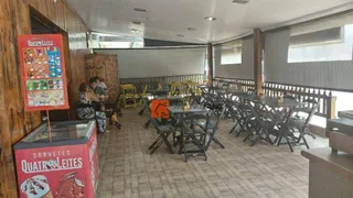 Loja / Salão / Ponto Comercial à venda, 79m² no Taguatinga Norte, Taguatinga - Foto 6