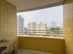 Cobertura com 2 Quartos à venda, 120m² no Vila Joao Basso, São Bernardo do Campo - Foto 8