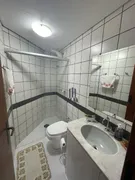 Apartamento com 3 Quartos à venda, 72m² no Bigorrilho, Curitiba - Foto 12