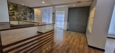 Prédio Inteiro com 5 Quartos para venda ou aluguel, 636m² no Cambuí, Campinas - Foto 48