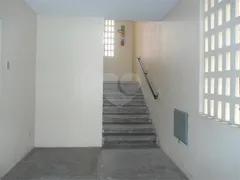 Apartamento com 3 Quartos à venda, 86m² no Damas, Fortaleza - Foto 6