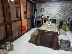 Apartamento com 3 Quartos à venda, 166m² no Barra da Tijuca, Rio de Janeiro - Foto 11