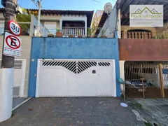 Casa com 3 Quartos à venda, 146m² no Vila Morse, São Paulo - Foto 28