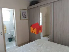 Apartamento com 2 Quartos à venda, 59m² no Vila Santa Maria, Americana - Foto 2