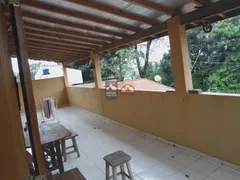 Casa com 3 Quartos à venda, 145m² no Jardim Maringá, São José dos Campos - Foto 5