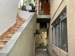 Casa de Condomínio com 5 Quartos à venda, 350m² no Jardim São Bento, São Paulo - Foto 28