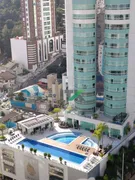 Apartamento com 3 Quartos à venda, 140m² no Pioneiros, Balneário Camboriú - Foto 28