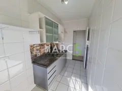 Apartamento com 2 Quartos para alugar, 55m² no Jordanopolis, Arujá - Foto 4