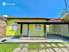 Casa com 2 Quartos à venda, 80m² no Luz, Nova Iguaçu - Foto 7