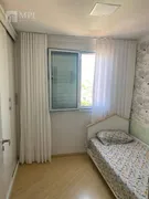 Apartamento com 3 Quartos à venda, 69m² no Vila Basileia, São Paulo - Foto 18