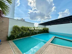 Apartamento com 3 Quartos à venda, 80m² no Ipiranga, Belo Horizonte - Foto 33