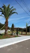 Terreno / Lote / Condomínio à venda, 469m² no Centro, Nova Petrópolis - Foto 4