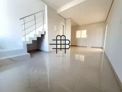 Casa com 3 Quartos à venda, 122m² no Estância Velha, Canoas - Foto 10