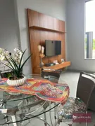 Casa com 3 Quartos à venda, 130m² no Jardim das Palmeiras, Bady Bassitt - Foto 9